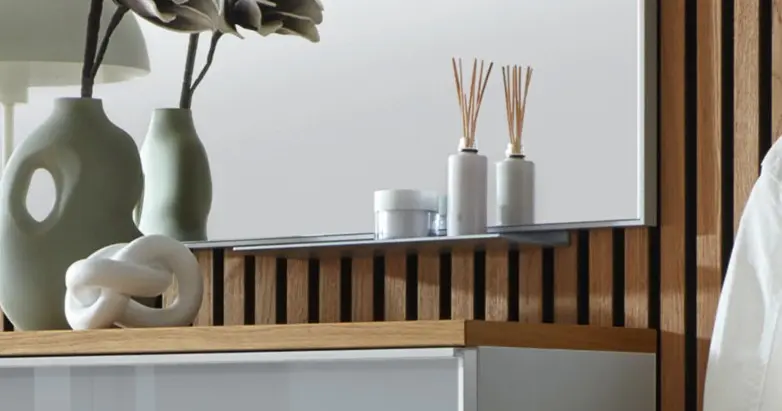 Ablageboard VORTINA
