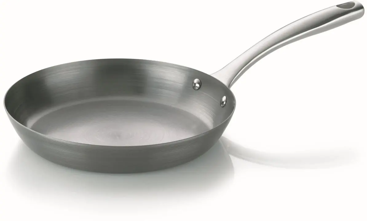 Bratpfanne D24CM