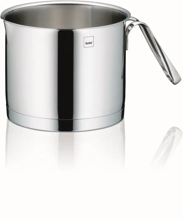 Milchtopf 14CM 1.8L