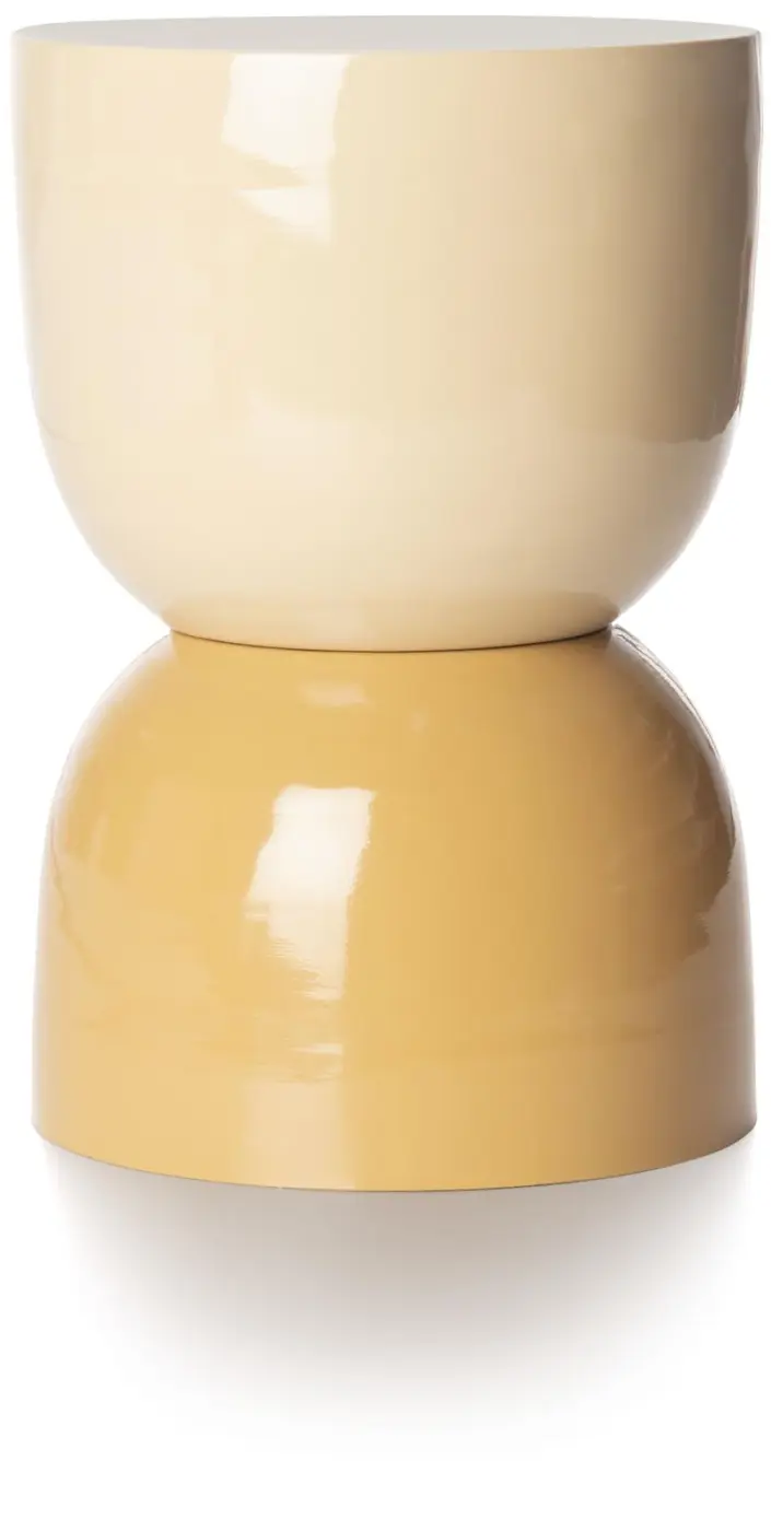 Beistelltisch 32x47 cm