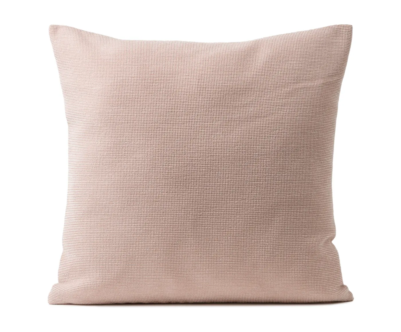 Kissen, ca. 40x40 cm