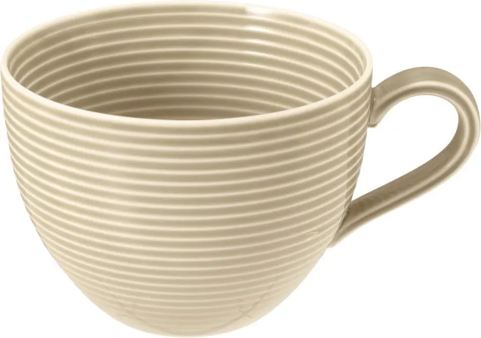 Milchkaffeeobertasse 001.753838 BEAT