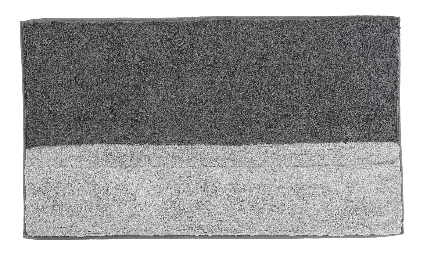 Badteppich 60x100 cm