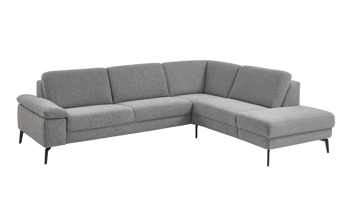 Polstergarnitur Z MM-ZE1200 *KOMFORT