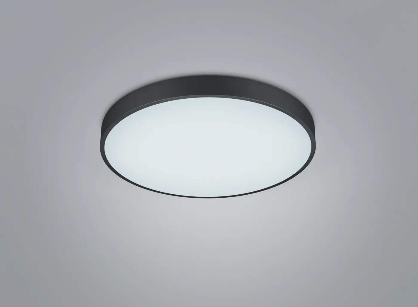 DL  1x SMD/52,5W/6200lm WACO 627415032