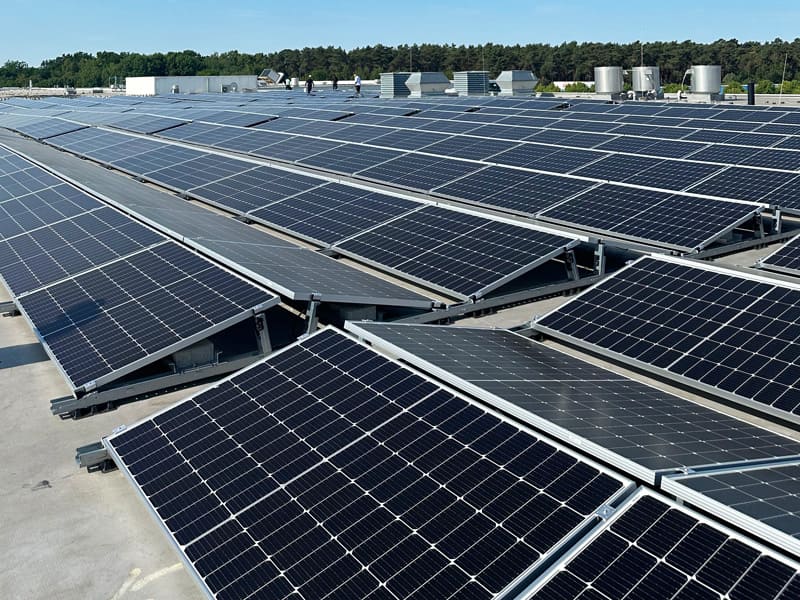 photovoltaikanlage_bei_moebel_wallach_800x800