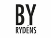 By Rydéns