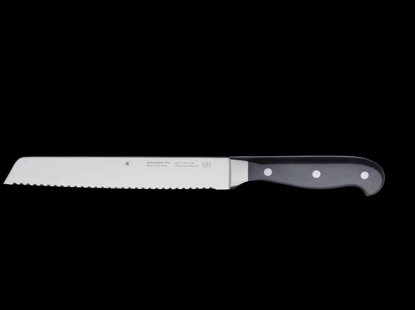 Brotmesser Spitzenklasse p xl 1896076032