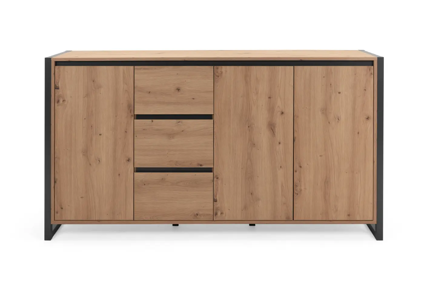 Sideboard, TM DENVER 3