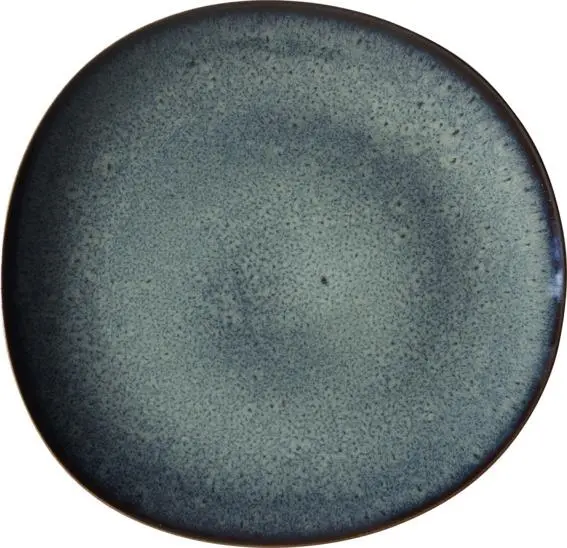 Speiseteller 1042592610 LAVE