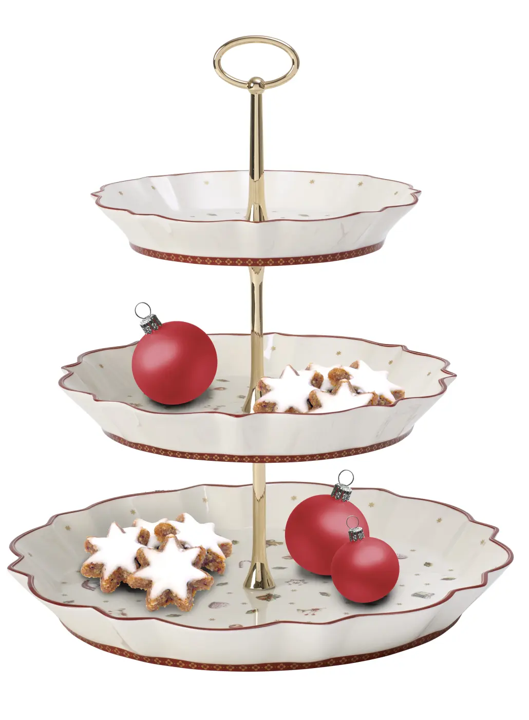 Etagere Klein 24cm 1485857887 TOYS DELIGHT