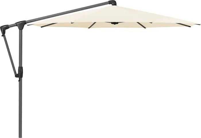 Sonnenschirm Sunwing Casa easy