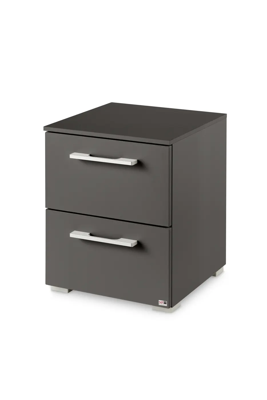 Nachttisch SO HENDERSON