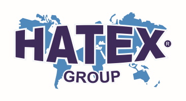 Hatex Hatex