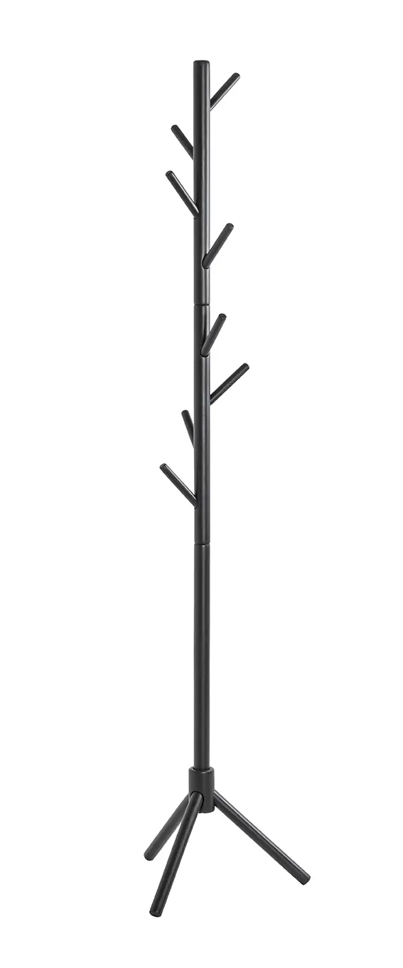 Garderobenständer Nora