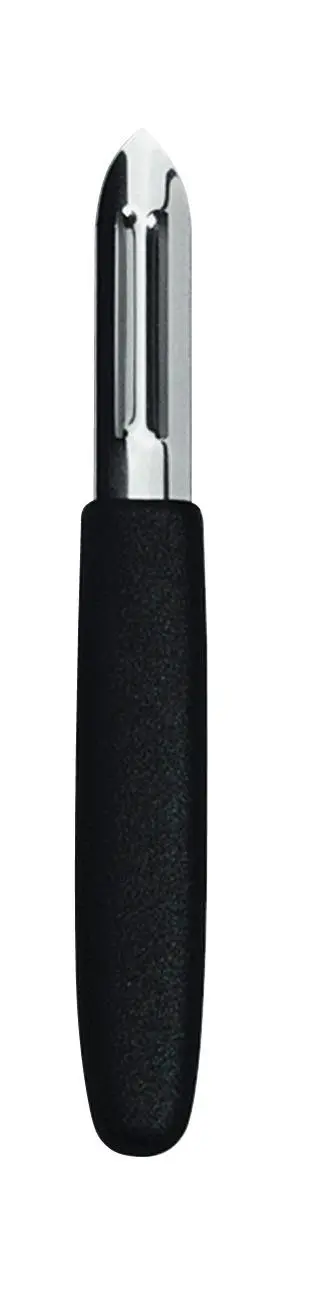 Sparschäler 1002705 (NO SERIES ZWILLING)