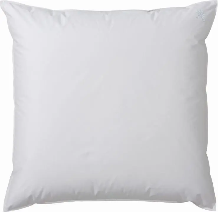Kopfkissen ca.80x80 cm 7641.00 GOLF VON ALASKA,MEDIUM
