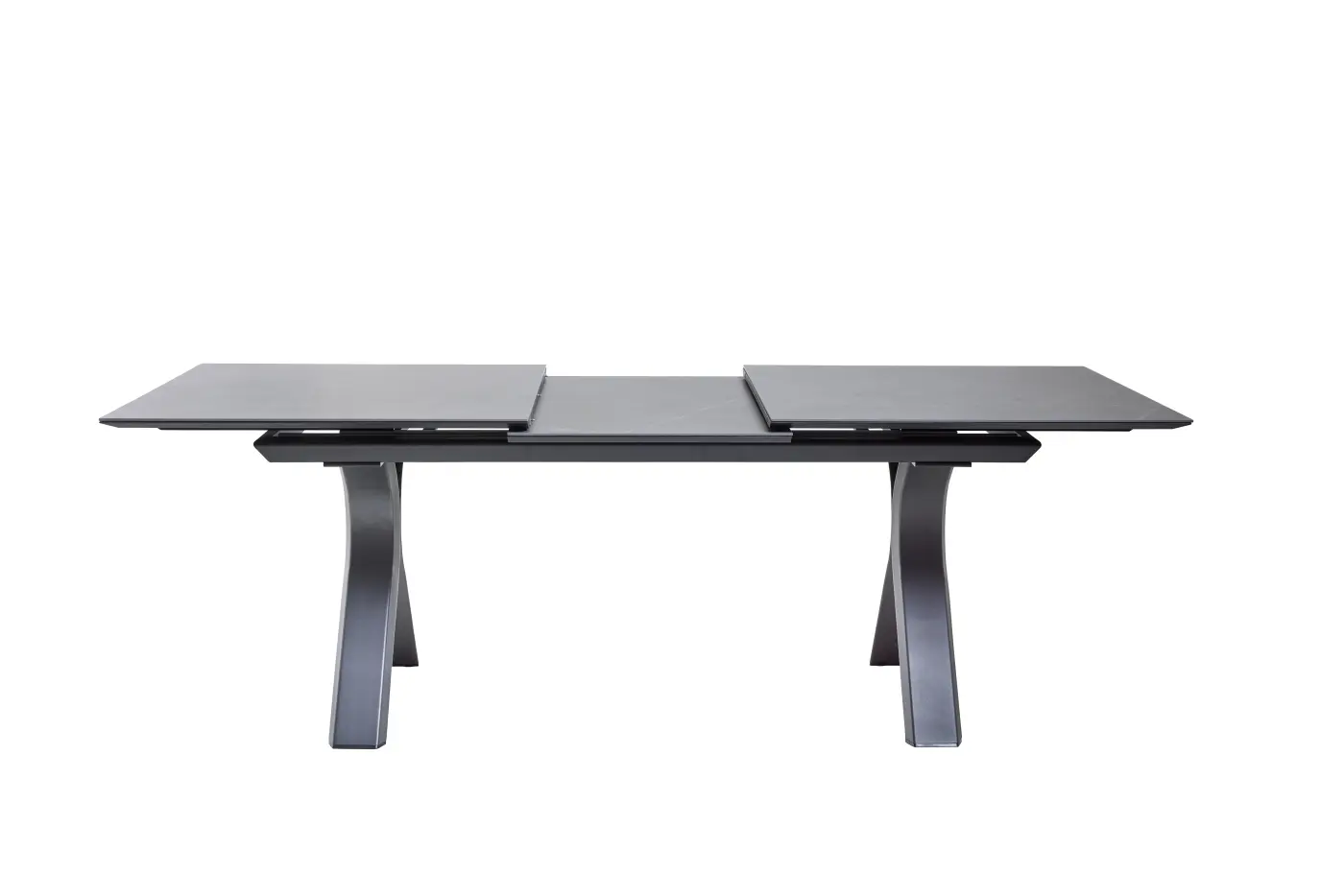 Ausziehtisch IL 7011