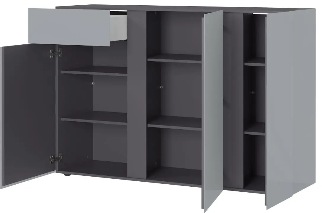 Sideboard MESA