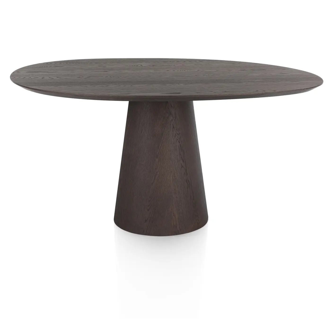 Esstisch TRENTON 52289CLA