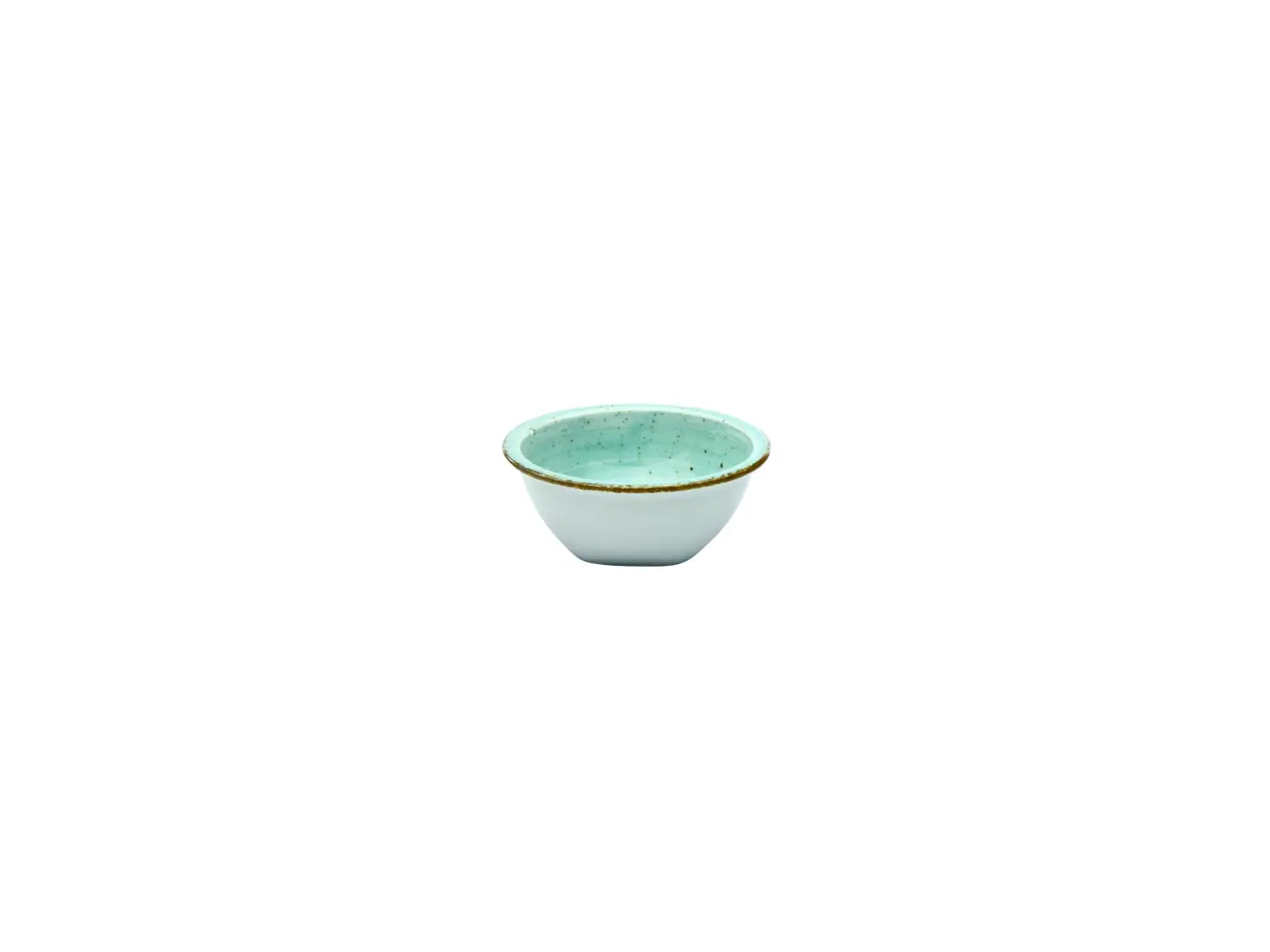 Dipschale 10cm
