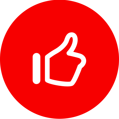 Interessante Perspektiven für Quereinsteiger