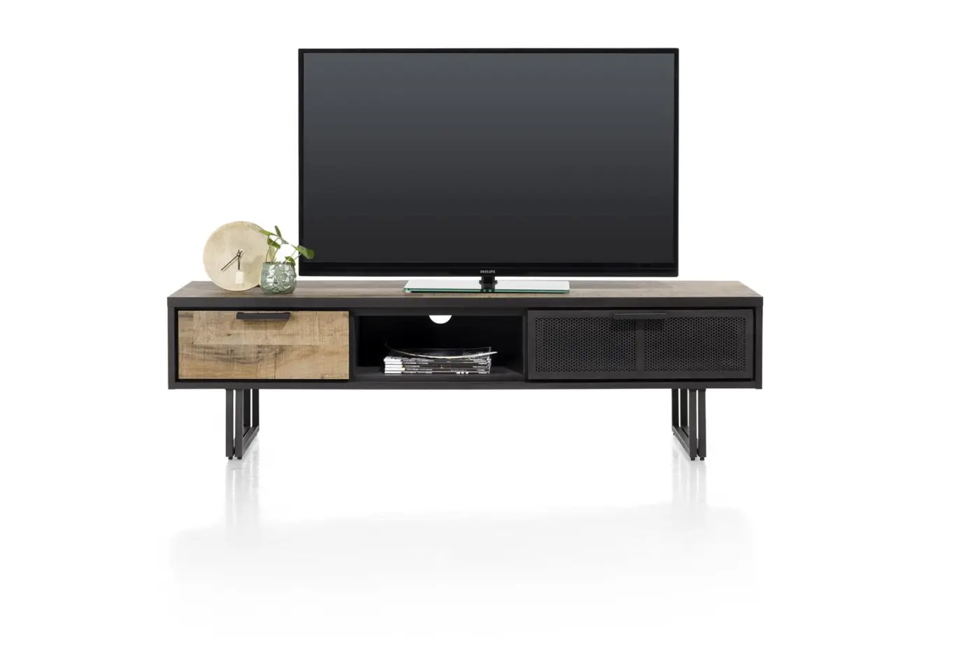 TV-Lowboard AVALON 42487-DRI