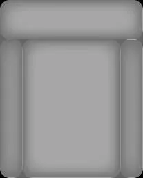 Relaxsessel OS-HU1043