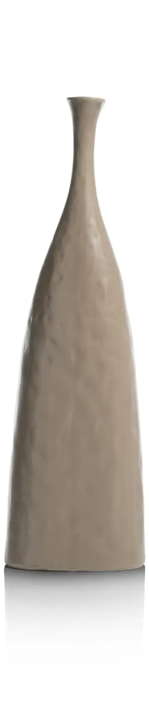 Vase H50,5 cm