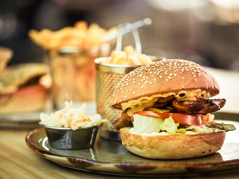 restaurant-kachel_800x800