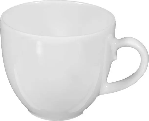 Espressoobertasse 216960