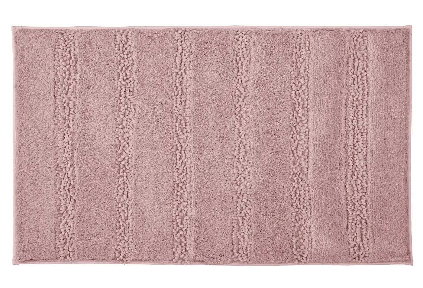 Badteppich 60x100cm