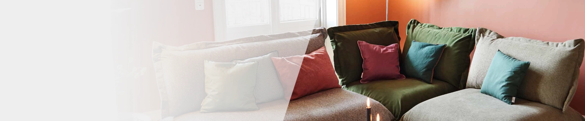 wallach-kategorieseite-header-wohntextilien