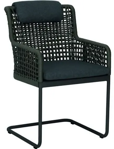 Freischwingsessel GRETA 418490