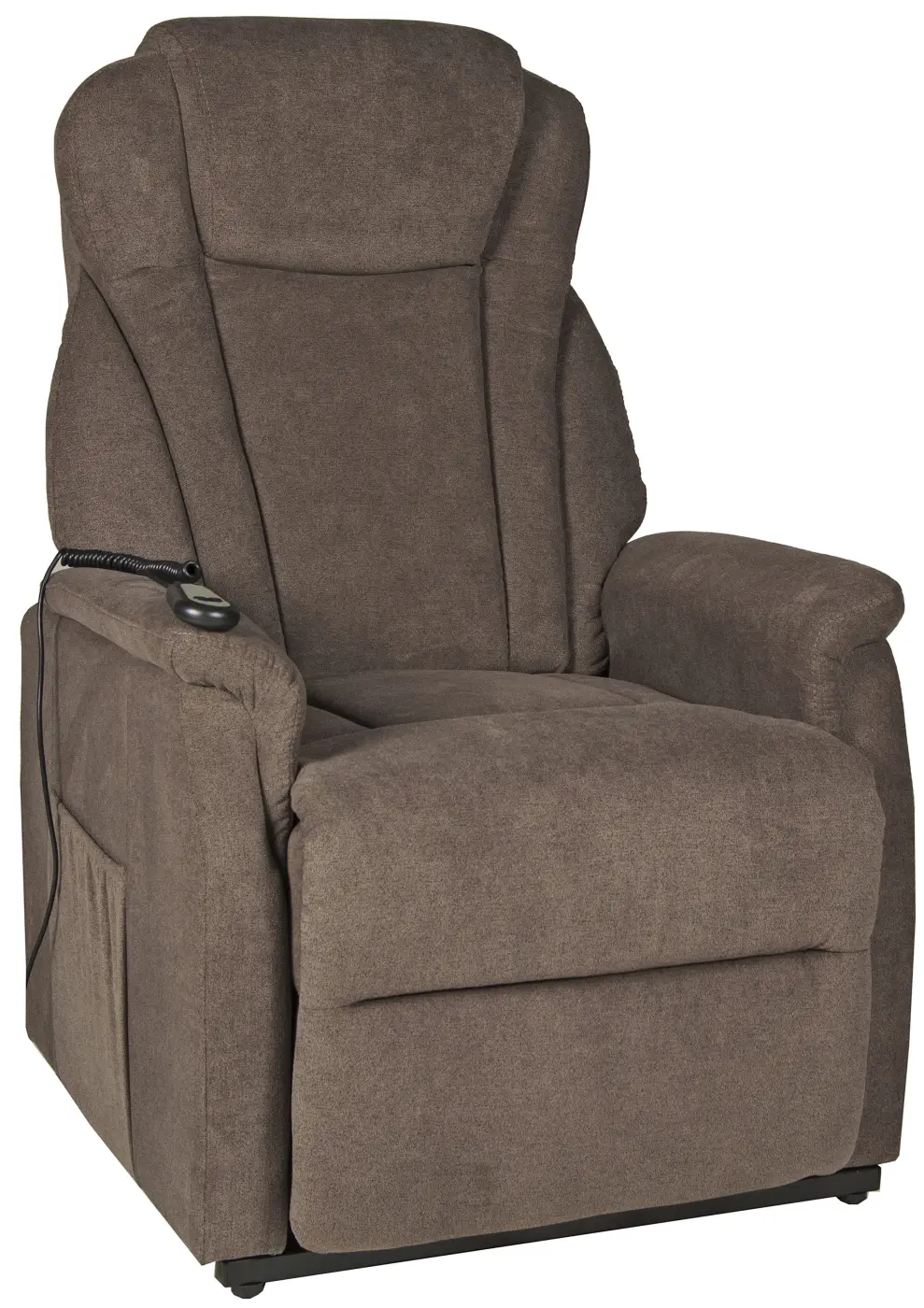TV-Sessel TORONTO XXL