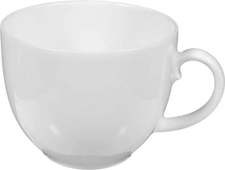 Kaffeeobertasse 217016