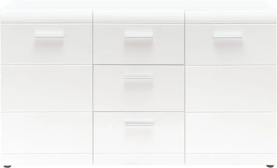 Sideboard GRUMS