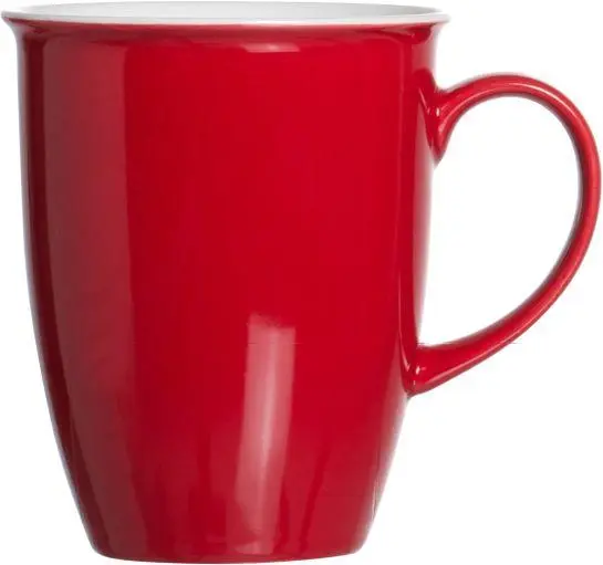 Kaffeebecher 320ml