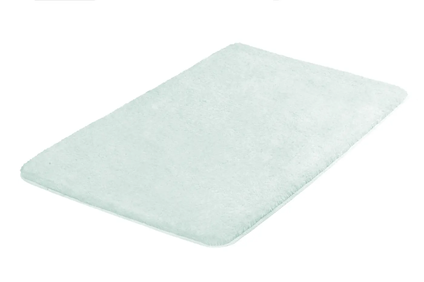 Badteppich 70x120x3