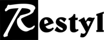 RESTYL RESTYL