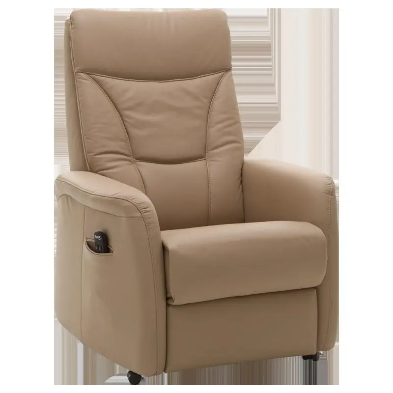 Relaxsessel HU-RV15025