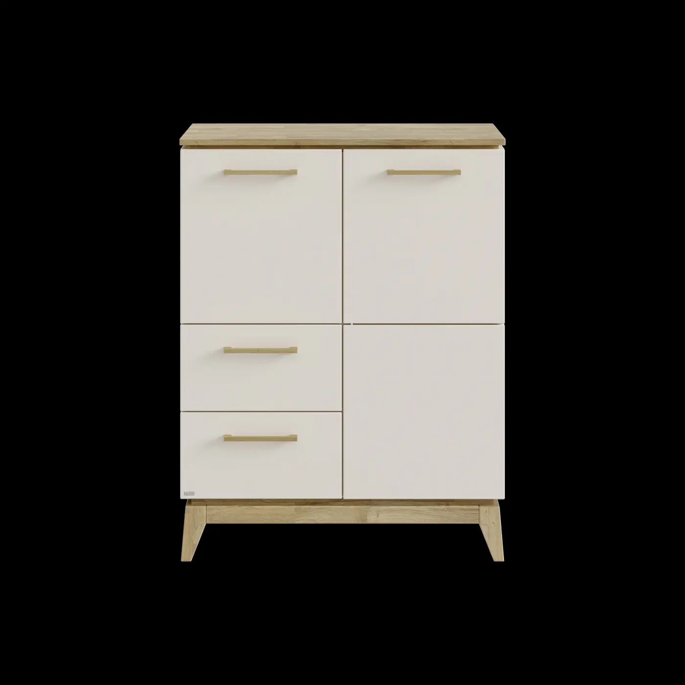 Highboard STIENE