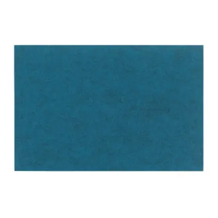 Tisch-Set Alia petrol