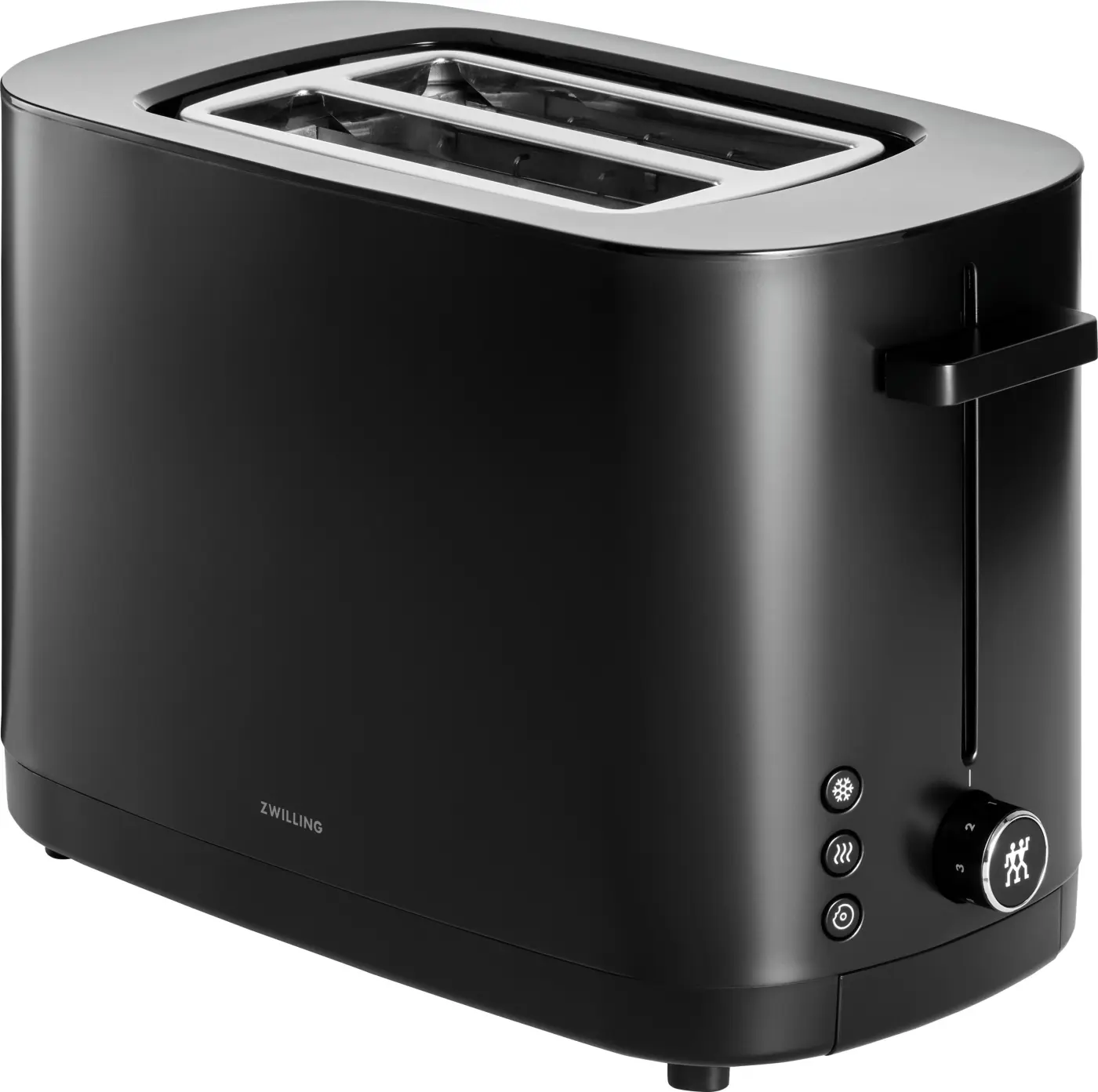 Toaster 1008869 ENFINIGY