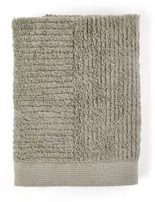 Handtuch  50x70 cm Classic 331870 ZONE EUCALYPTUS