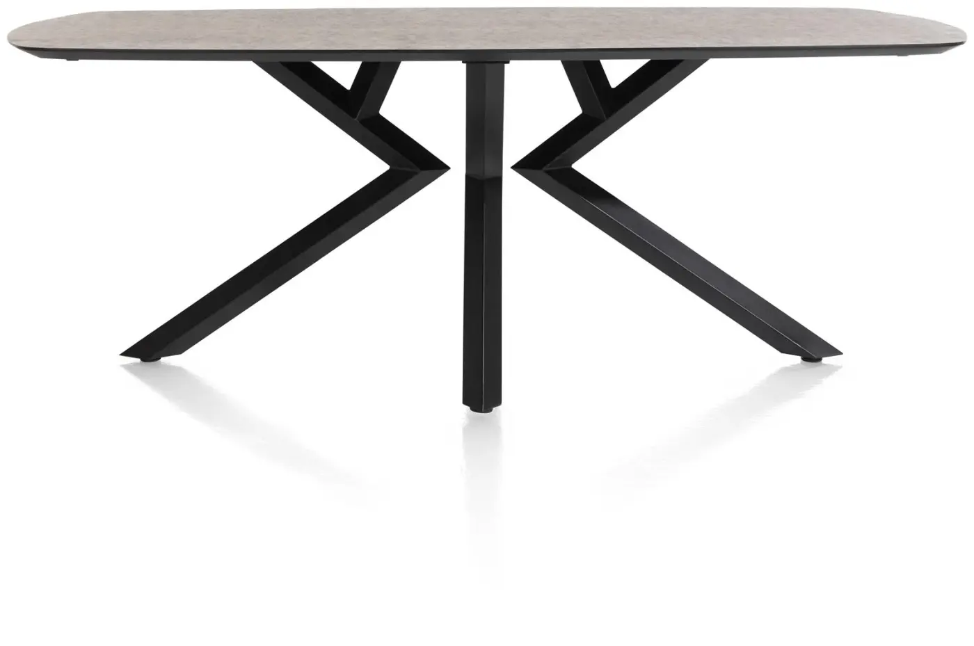 Tisch