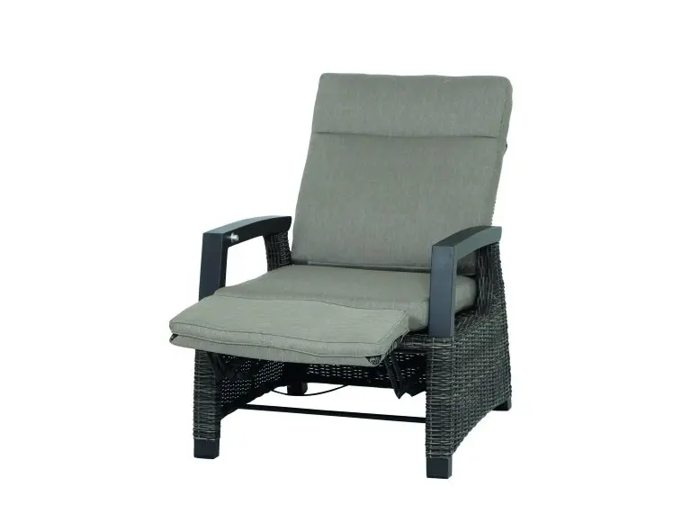 Lounge Anthrazit - H16683 CORIDO