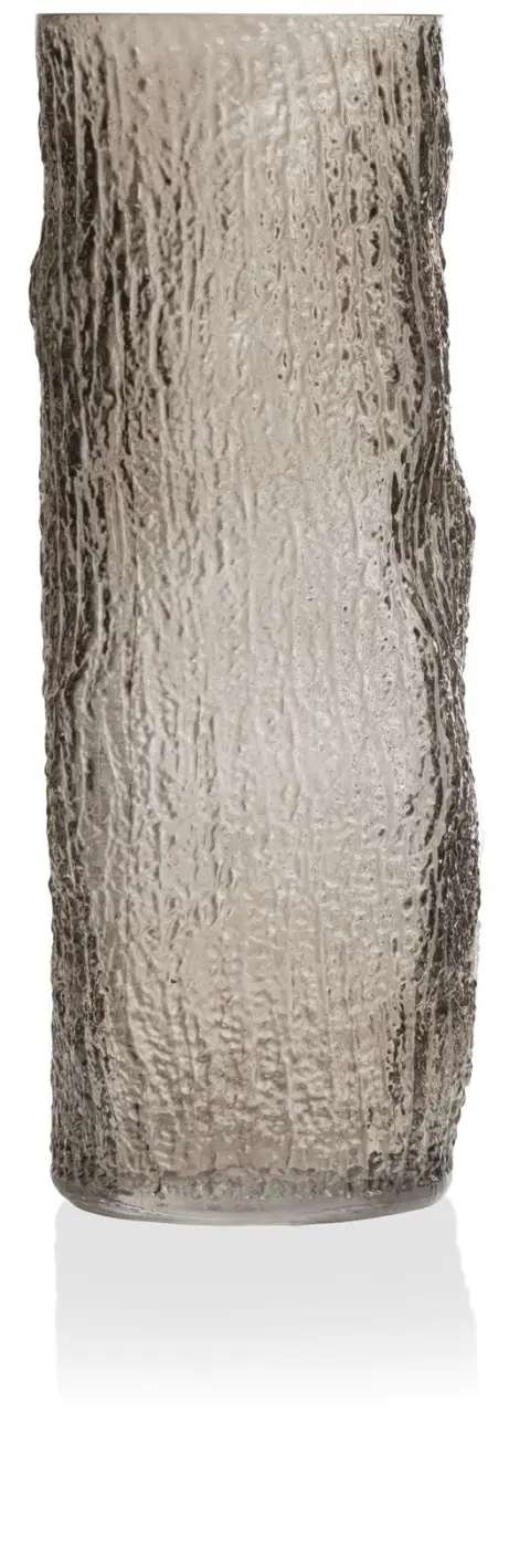 Brisk Vase ca. H40 cm