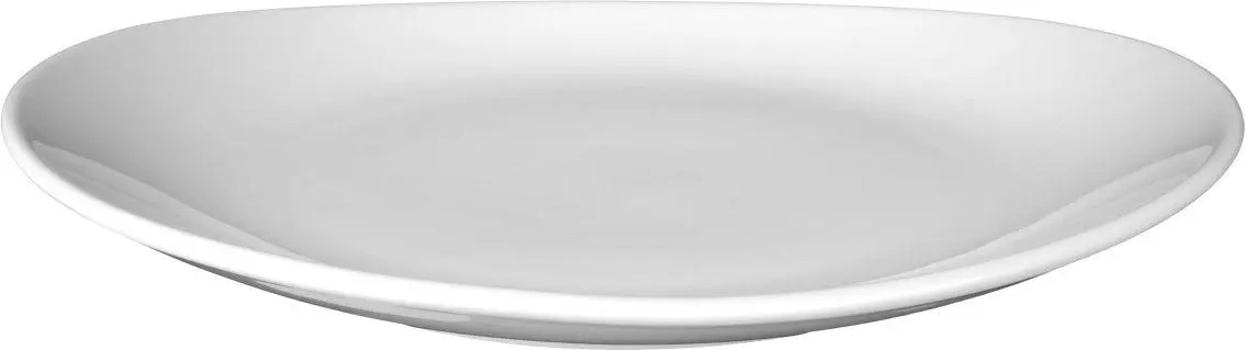 Teller 001.657567 UNI 6