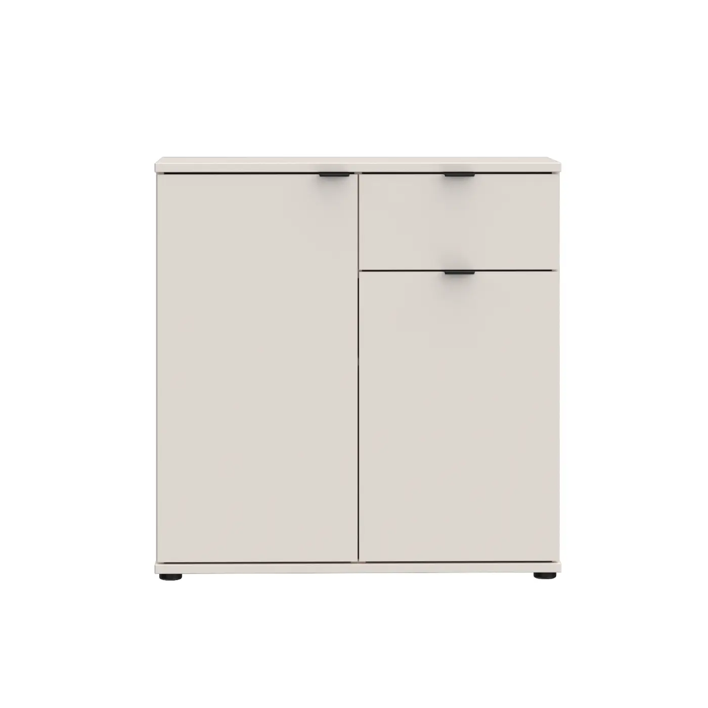 Kommode L GANYMEDE